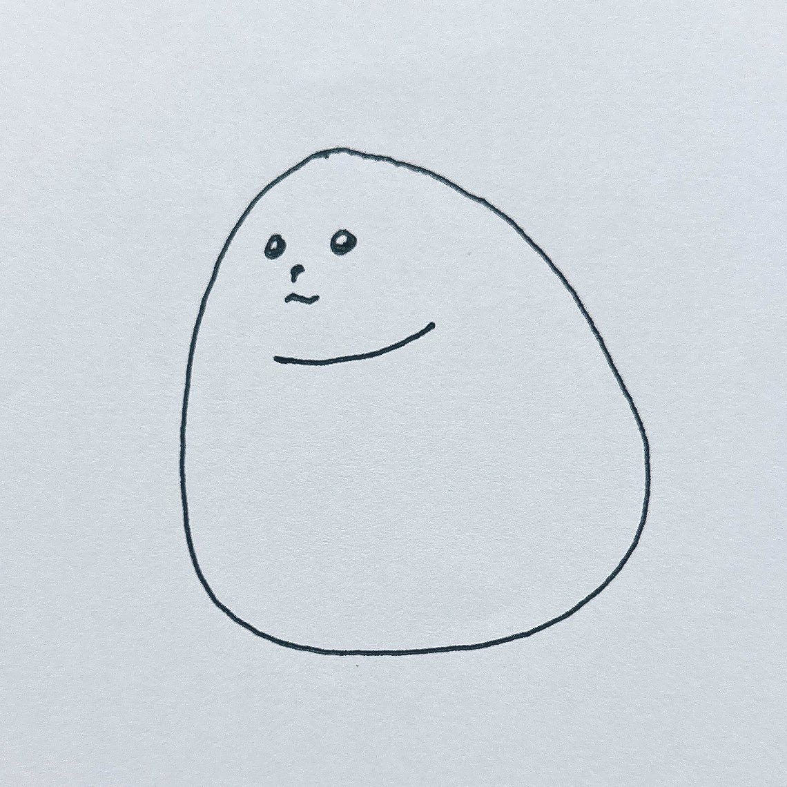 ヘタピ_いきものおえかき (@hetapidrawing) on Twitter photo 