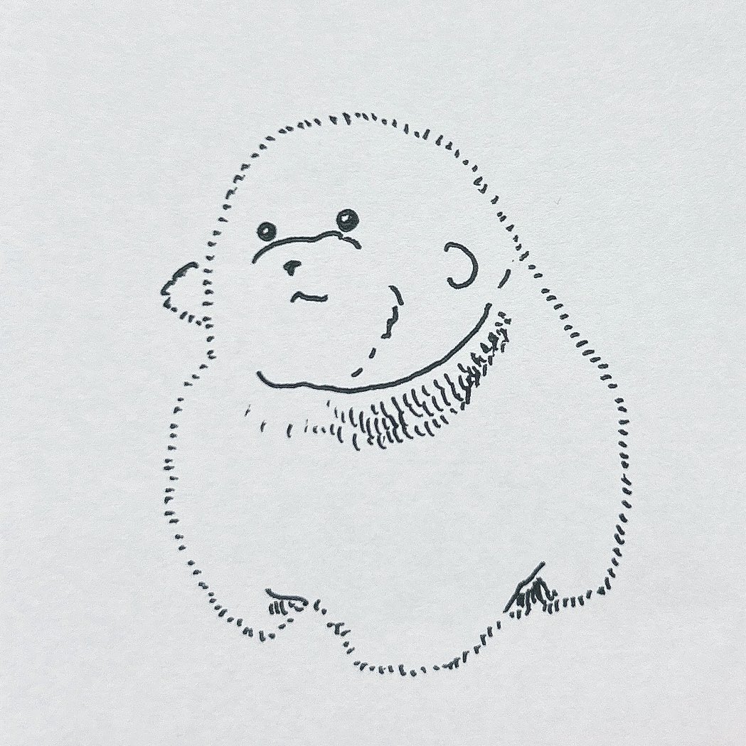 HetapiDrawing tweet picture