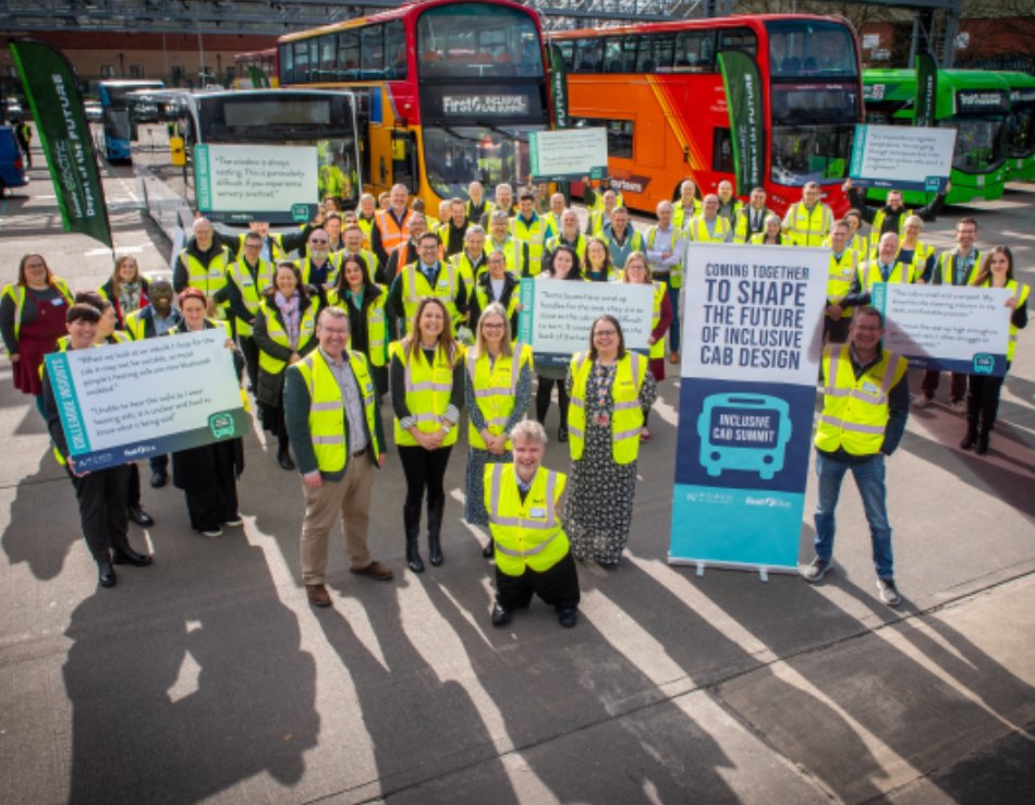 Chloe LeachO’Connell tweet media