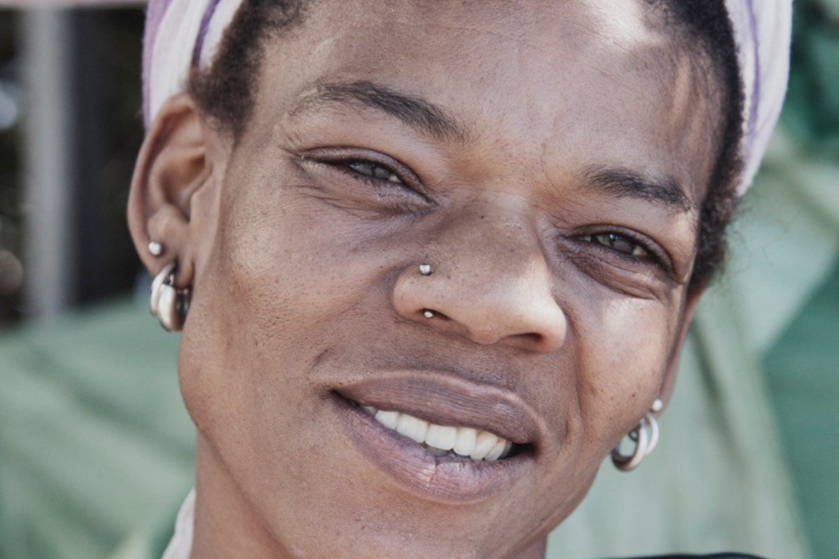 NACOSANet's tweet image. NACOSA's new Amaqhawekazi Harm Reduction project, supported by a @ViiVHC Positive Action grant, launches to break barriers for Women Who Use Drugs in Gauteng.💪 
Learn more about Amaqhawekazi: nacosa.org.za/2024/10/03/pos…

#HarmReduction #WomenEmpowerment #PositiveAction