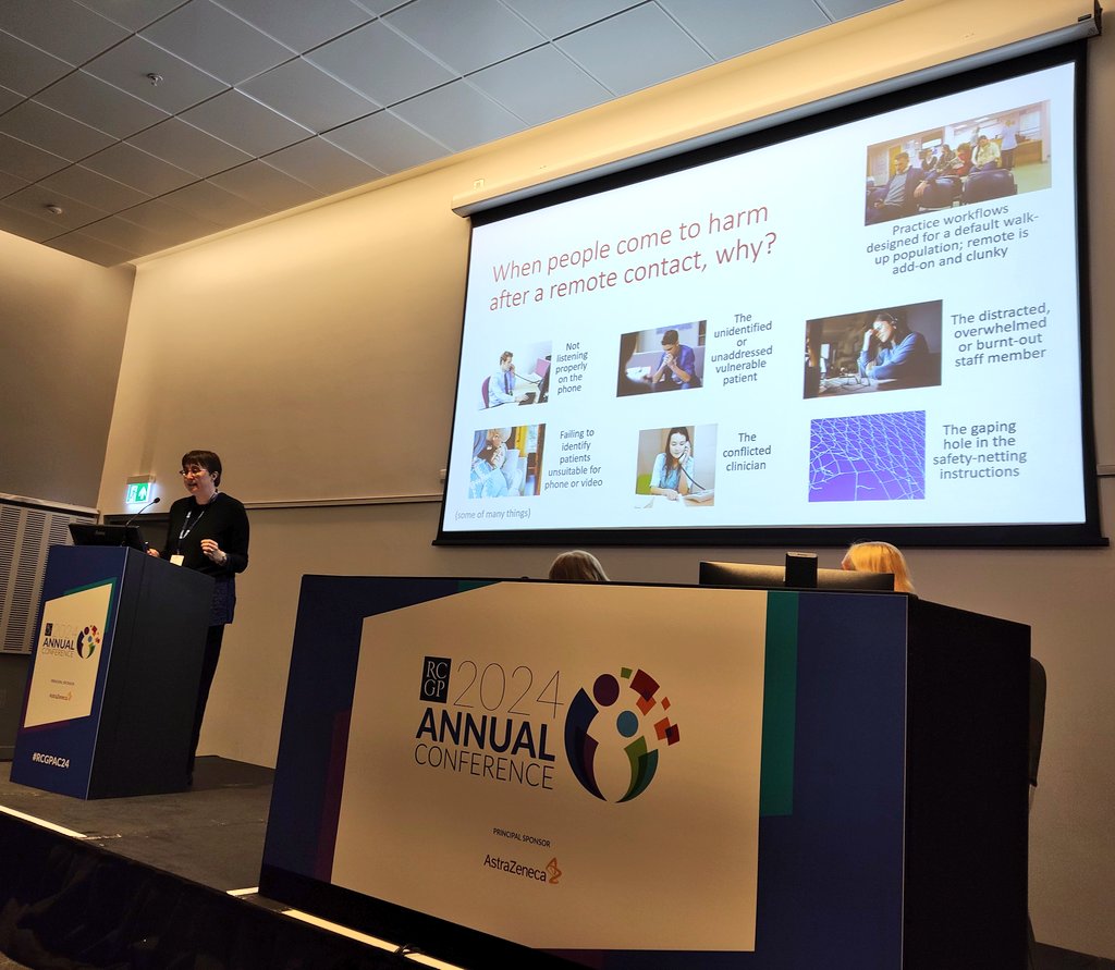 Dipesh Gopal tweet media