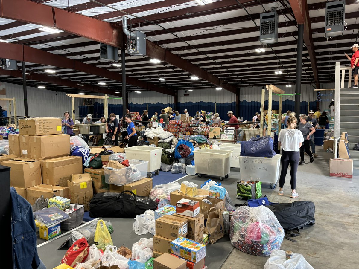 F3Sacked tweet media