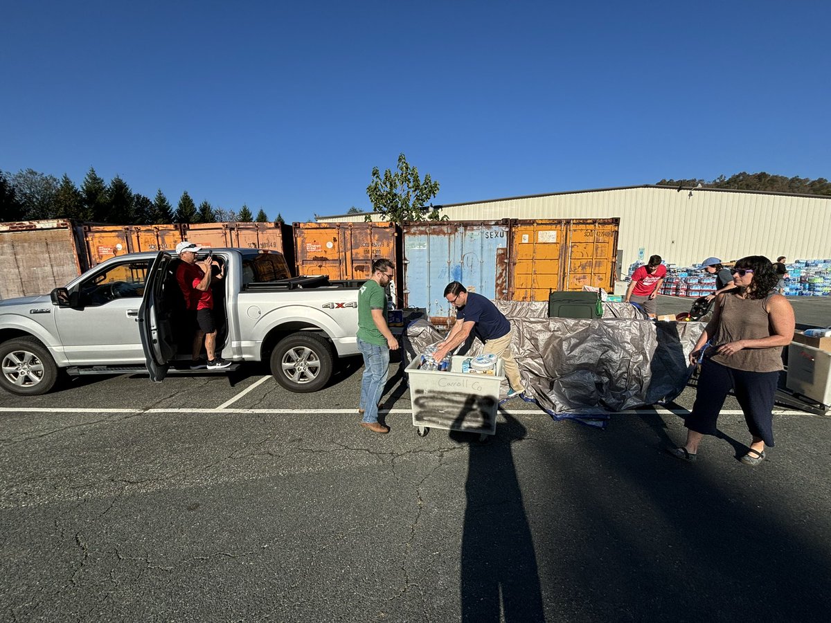 F3Sacked tweet media