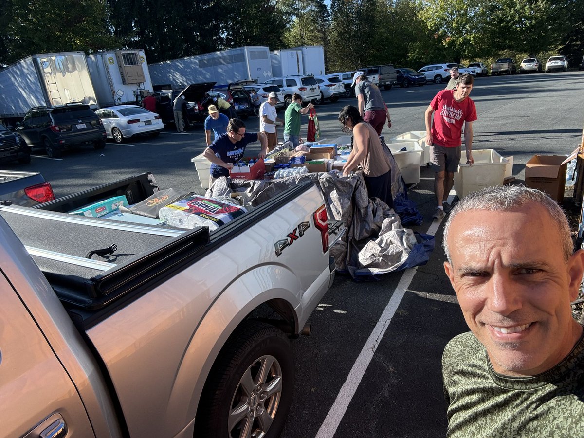 F3Sacked tweet media