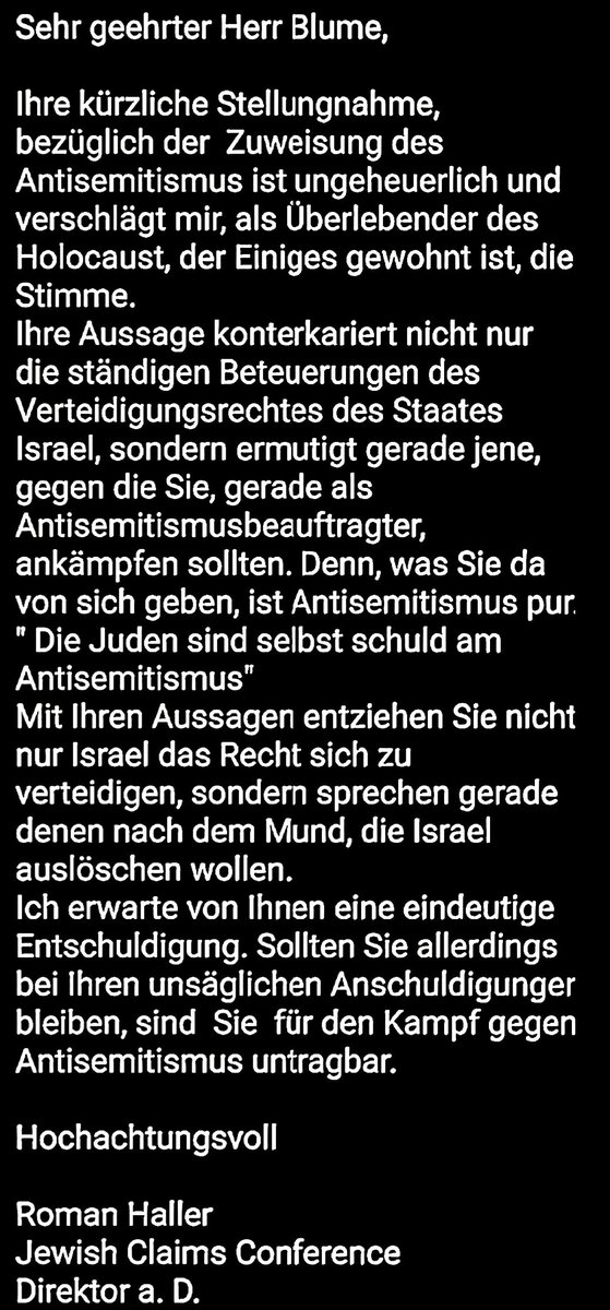 Zupfer Georg tweet media