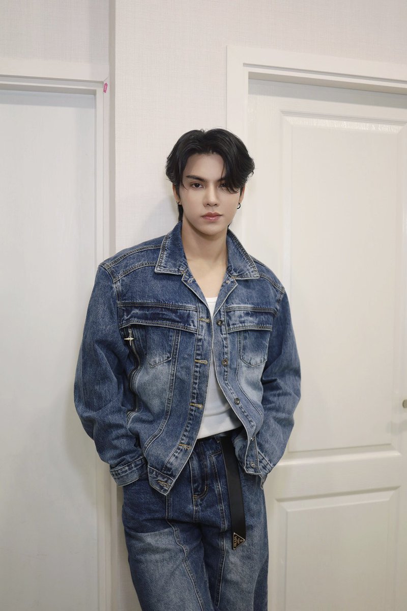 ขอบคุณทางมหาวิทยาลัยเทคโนโลยีพระจอมเกล้าพระนครเหนือ ที่ชวนฟอร์ดมาร่วมทำกิจกรรมในงาน งาน Engineering expo 2024 ในวันนี้ ✨ 

FORT ENGINEERING EXPO
#kmutnbxFort