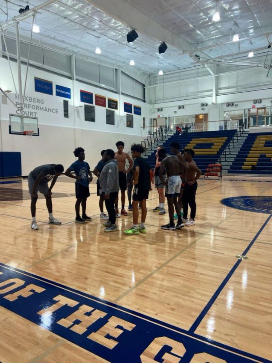 Derek Murray (@derek__murray) on Twitter photo Iowa State & UT-Arlington in for Principia (MO).
2026 <a href="/QuentinC_1/">Quentin Coleman</a>. 2027s <a href="/Gassim12_Toure/">Toure Nour Gassim</a>, @cisse1570cisse, <a href="/WyattSlay2027/">Wyatt Slay</a> & <a href="/money_kingston/">Kingston Money</a>. Iowa State & UT-Arlington in for Principia (MO).
2026 <a href="/QuentinC_1/">Quentin Coleman</a>. 2027s <a href="/Gassim12_Toure/">Toure Nour Gassim</a>, @cisse1570cisse, <a href="/WyattSlay2027/">Wyatt Slay</a> & <a href="/money_kingston/">Kingston Money</a>.