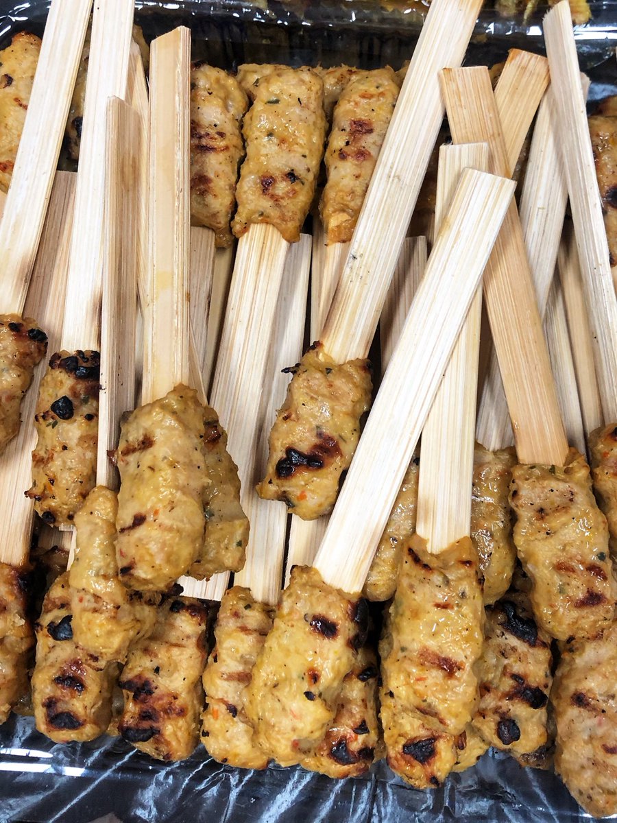 Selamat hari raya Galungan &amp; Kuningan buat keluarga dan teman-teman yang merayakan, apa menu kalian di hari raya ini?

#foodgalery #balifood #kulinerbali #balilife #foodporn #foodgasm #ilovebali #trending2024 #viral2024