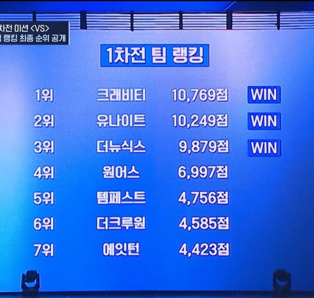 레브 tweet media