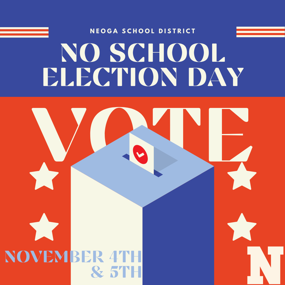 Neoga CUSD #3 (@neogacusd3) on Twitter photo 