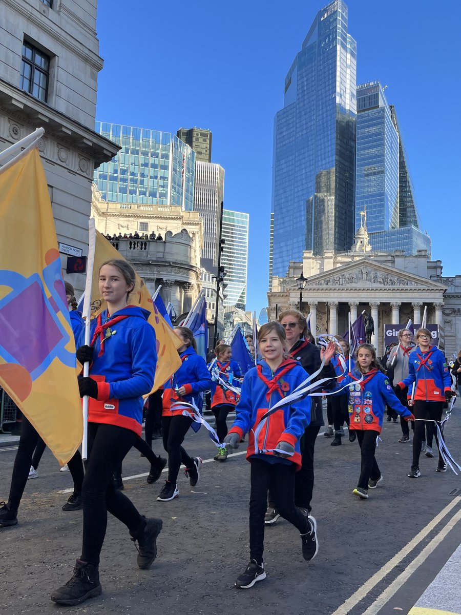 cityoflondon's tweet image. The @lordmayors_show takes place on Saturday 9 November from 11am, bringing together over 7,000 people, 250 horses, and over 50 decorated floats. Join the crowds or watch the live #BBC1 coverage on the day! @citylordmayor #DestinationCity #LordMayorsShow bit.ly/4ez1v2s
