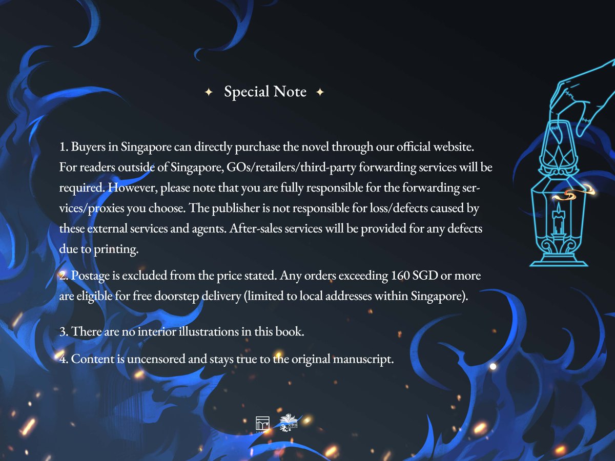 Rosmeihey's tweet photo. #Rosmeiannouncement #rosmeipreorder
Global Examination Vol. 1
Pre-order period: 04/10/2024-28/10/2024
For the preview: https://t.co/ms7GKrIeK2
*B-edition For Vol. 4 in preparation.
*What is the B-edition?
-It stands for "Foldable bookbox edition". We will feature additional artwork/merch and a foldable bookbox. If you have preferences for merch types, please leave us a comment under this tweet. While we may not be able to produce every type our readers want, we will definitely take your suggestions into consideration.
-In summary:
Regular Edition = Book + Freebies (including the new artworks)
B-Edition = Book + Freebies + Merch + Foldable bookbox
Purchase link:
https://t.co/5sv17m8EBB

Giveaway Promo：We will draw 1 reader from retweet to gift the Global Examination Vol. 1 on 31/01/2025