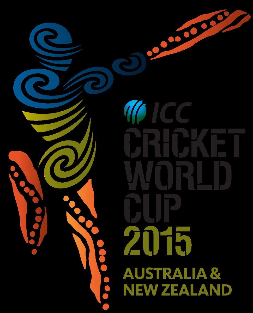 Akhil3017's tweet image. The Best Cricket World Cup Of All Time! 
#CricketTwitter #CWC15 #CricketWorldCup