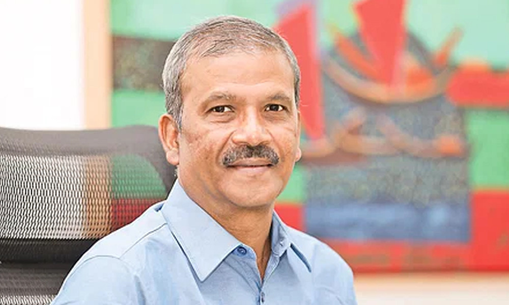 সাইবার নিরাপত্তা আইন বাতিল করা হবে: আসিফ নজরুল