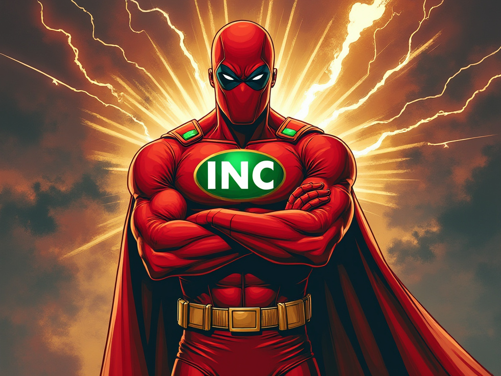 mrincprinter's tweet photo. 🚀**$MRINC Update:**  The market has spoken, and those lacking conviction have moved on.   Now is the time for serious investors. **MRINC** stands fortified.   If you're in for the long haul, this is your moment.   #MRINC #PulseChain  #StrongHoldersOnly $INC https://t.co/TuuUl23qnZ