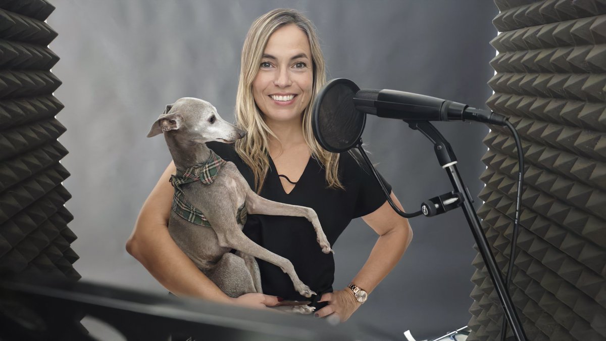 ipanema films tweet media