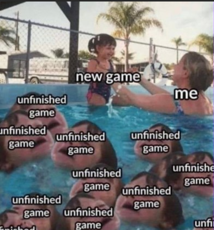 GG MetaGame (🎮 , 🎮) $GGMT tweet media