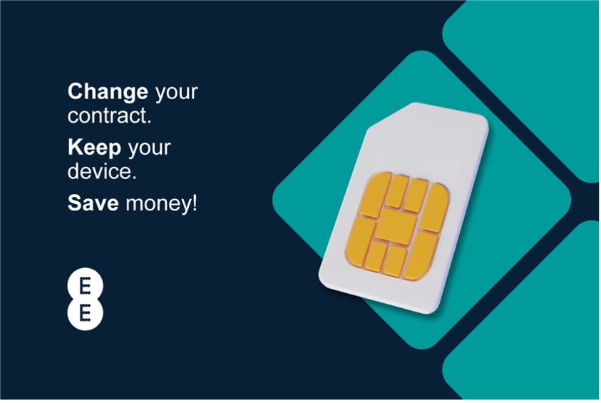 Navigate_Mobile's tweet image. Get in touch with us now on 01244 906508 or email on help@navigate-mobile.com. @EE 
@fsb_policy