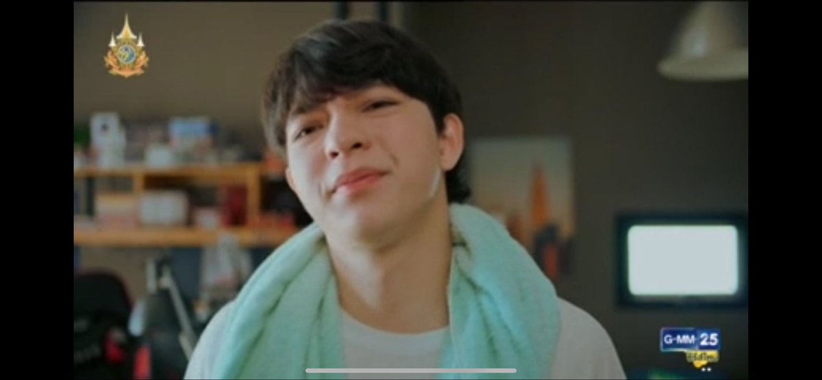 Pearmoo1's tweet photo. บาสมันโคดจะนอร์ธเลย 

กูขี้อยู่ โอ้ยยย 5555555555555555

Maxky Bas FourEverYou Ep1
#FourEverYouEp1 https://t.co/AZjlEFFGCh