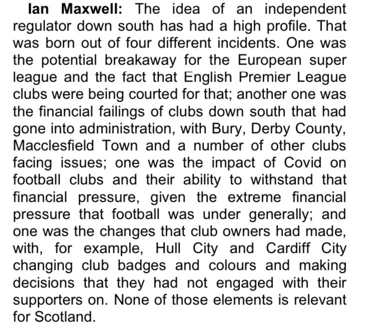 Ewan Murray tweet media