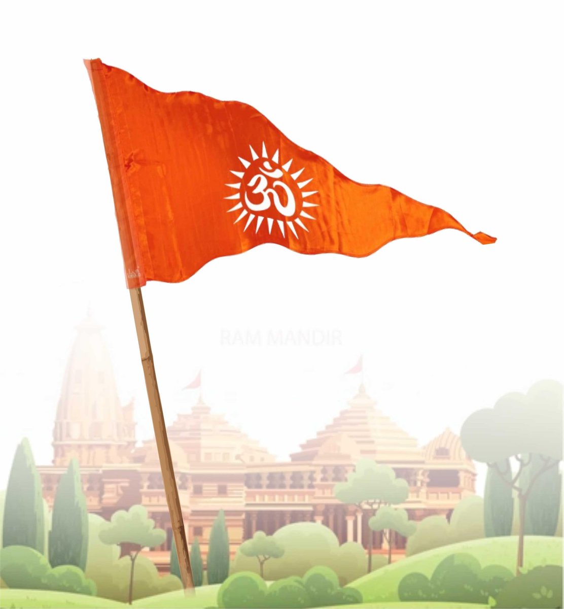 CommonBS786OM's tweet image. तिरंगे और भगवा में क्या चुनेंगे आप???
मैंने तो तिरंगा चुना है...