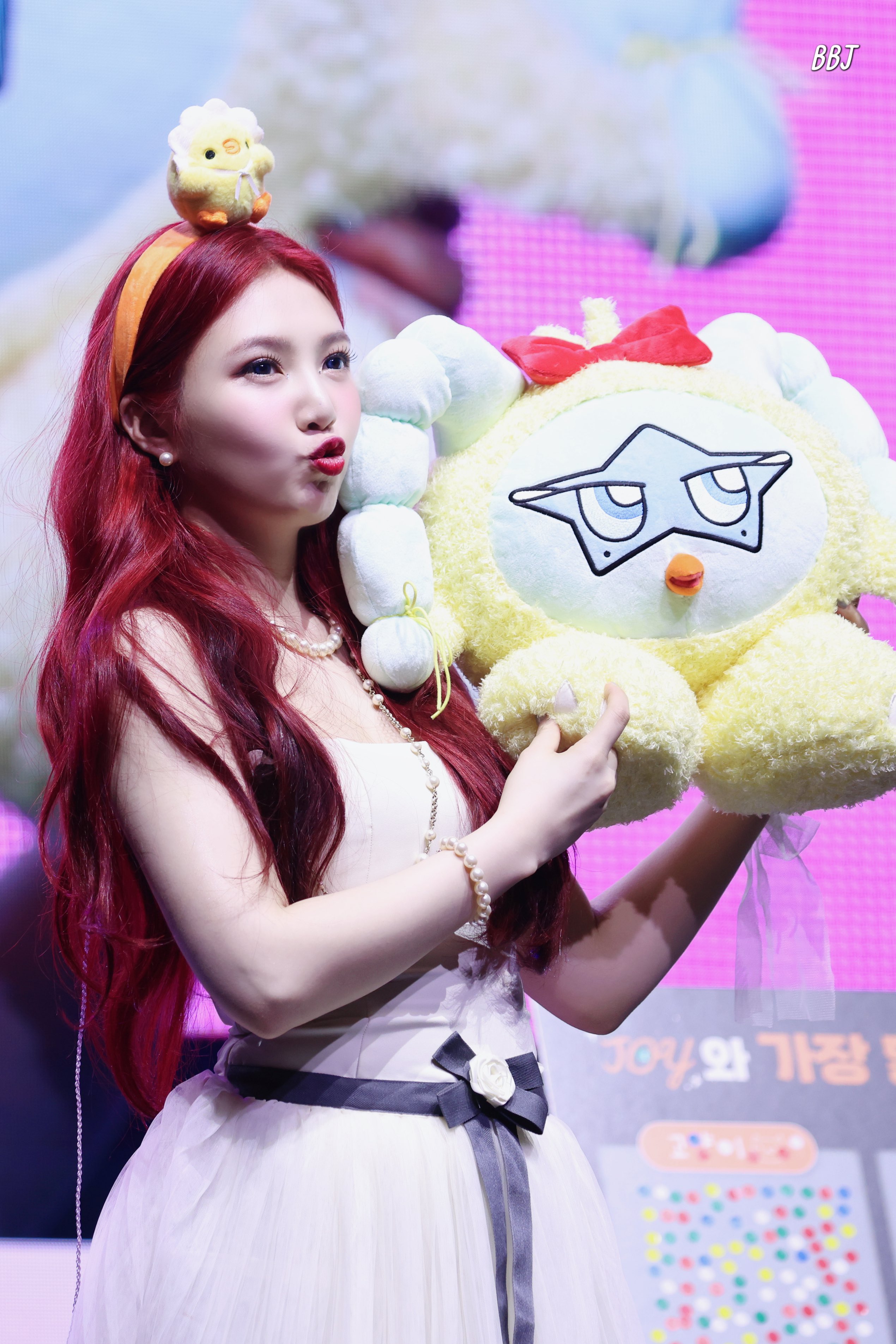 RED VELVET JOY PHILIPPINES (@JOY_PH_Org) / X