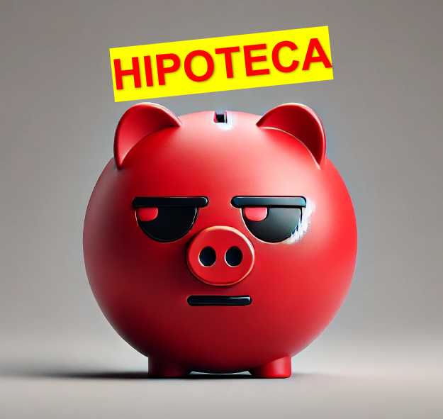 MalvadoRanka's tweet photo. COMO ESPAÑOL, ERES UN TIESO...

PERO NO TANTO

PORQUE TU HIPOTECA ES UNA HUCHA

Guarda, guarda esto, ya que no guardas billetes...😂❤️🔄 https://t.co/684Aq2k53m