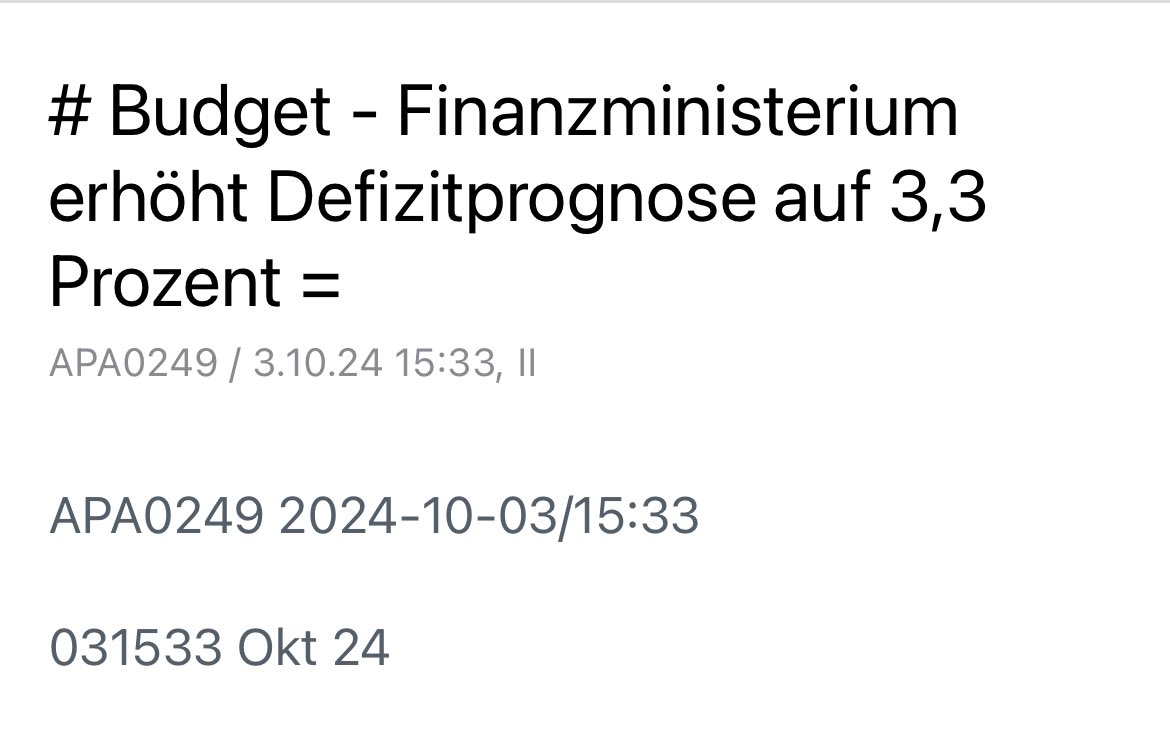 Luca Kaiser tweet media
