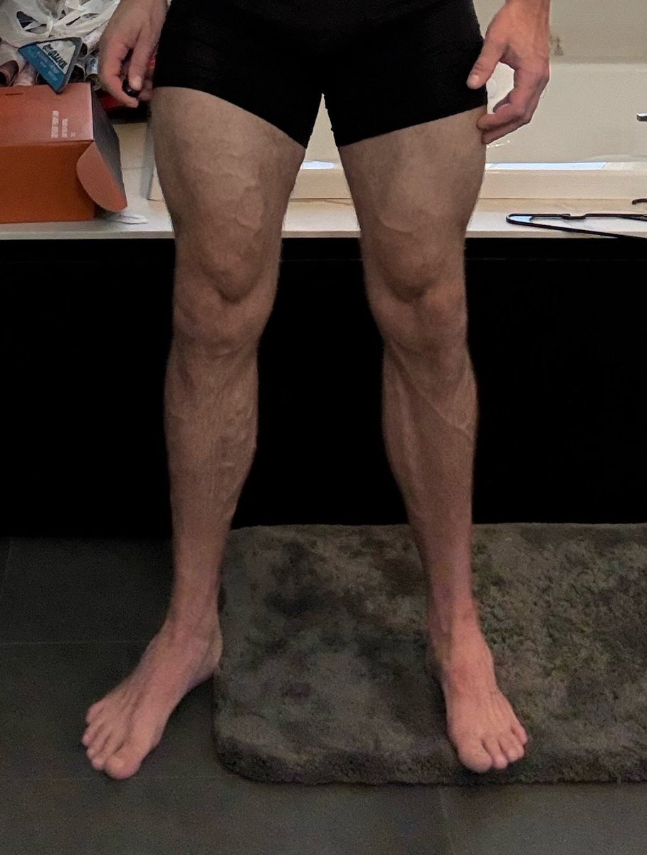 Dave Kennedy tweet media