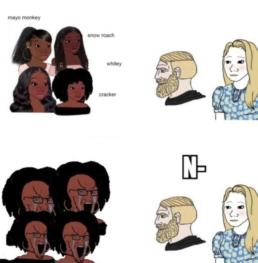 imjesus26's tweet photo. @staciasamaya meanwhile https://t.co/SO0zKWiOlV