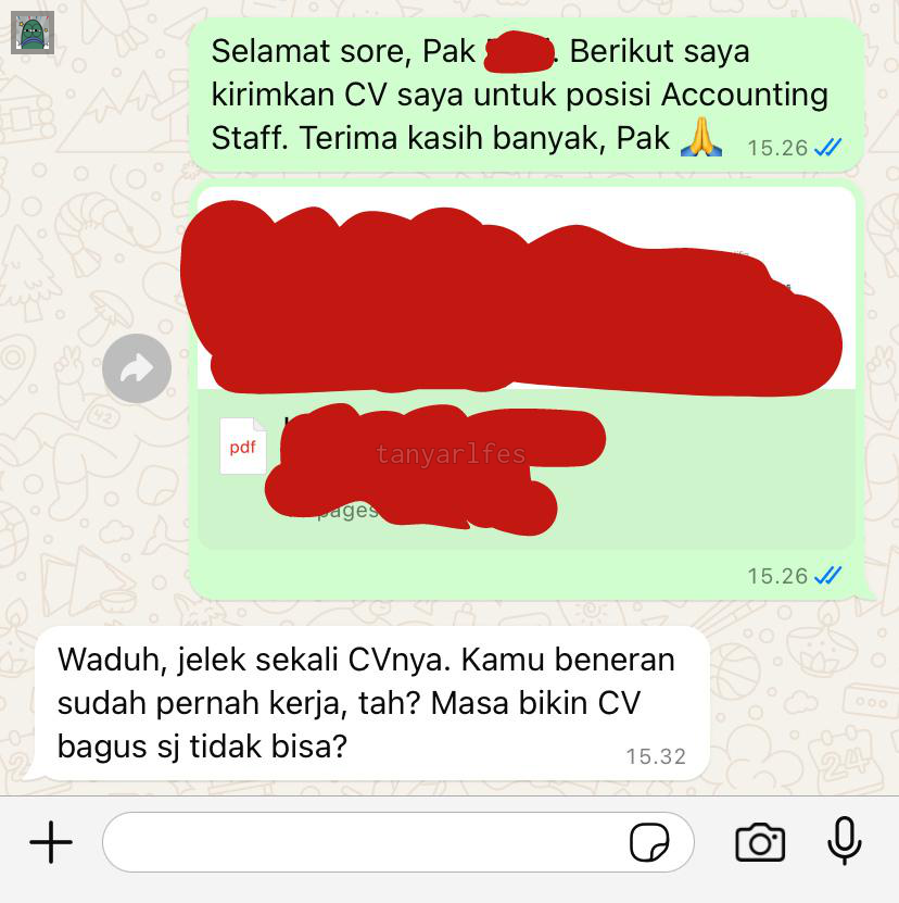 Tanyarlfes tweet media