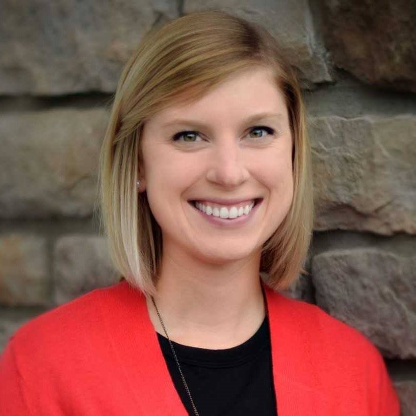 Stand Tall, Age Well! Join Katie for an Eye-Opening Session 🦸‍♀️

Discover:
✅ How aging affects muscles and bones
✅ Ways to combat postural changes
✅ Tips for maintaining strength and stability

Register now for this must-attend session!

ywcahanover.org/emerge-2024-sc…