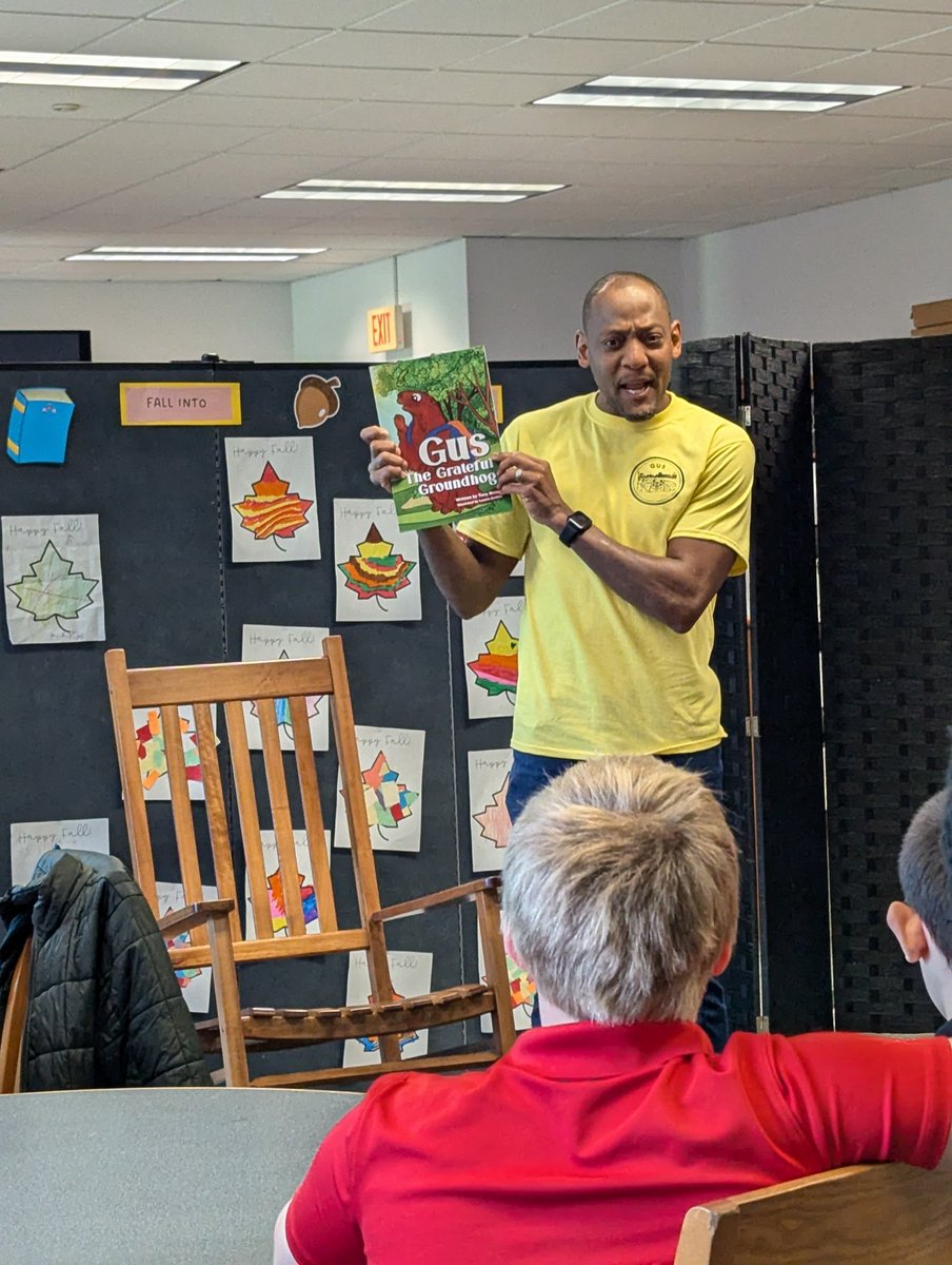 James Niedermeier tweet media