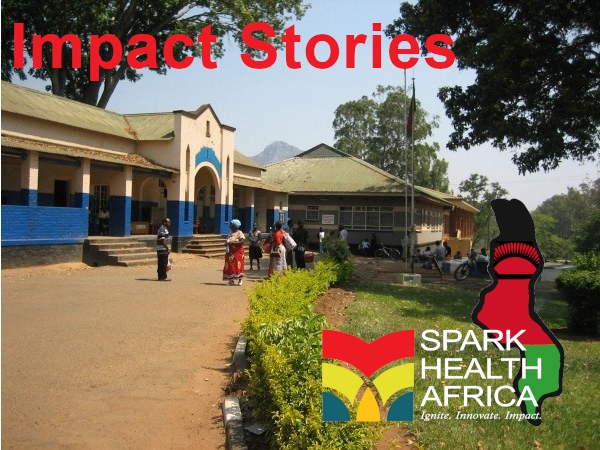 sparkhealthAFRO's tweet photo. Transformational journeys begin with a single step. At Spark Health Africa, our Transformative Leadership &amp; Culture Change program empowered individuals to unlock their full potential. One participant shared how shifting their mindset unveiled new opportunities, boosted their ... https://t.co/I1ELUvbQUL