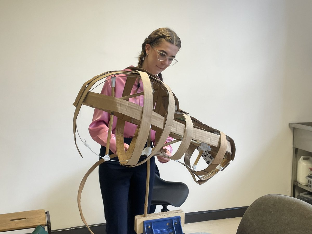 Art Dept. at Bolton School Girls’ Division tweet media