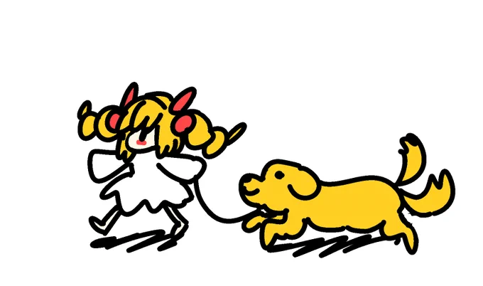 #とめアート