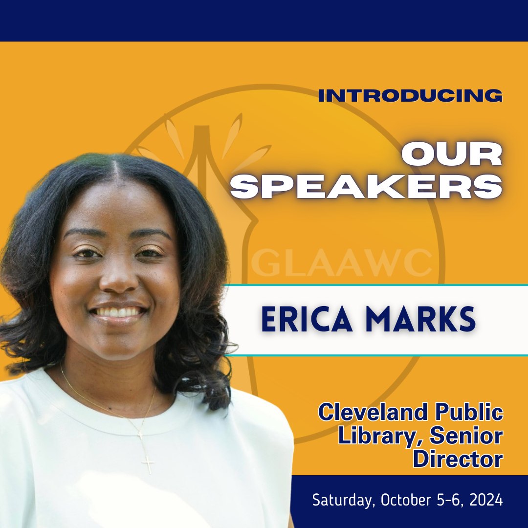Cleveland_PL's tweet photo. Clear your calendars and make your way to the Lakeshore Facility to join other writers passionate about literature and culture. Don't miss this chance to be inspired and connected as they anchor Cleveland Book Week!
https://t.co/A2SlGB7rO8 #GLAAWC https://t.co/OVtciZdavV