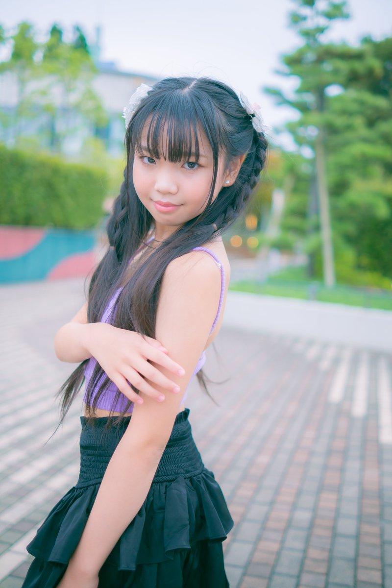 Part.1 あーたん🐶2024 9.28 @a__t__a__n #モニベル撮影会 #あーたん