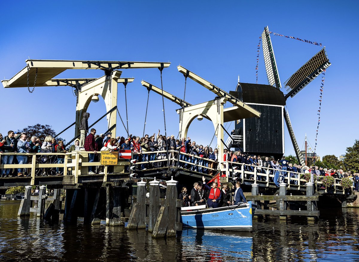 Wouter Kolff tweet media