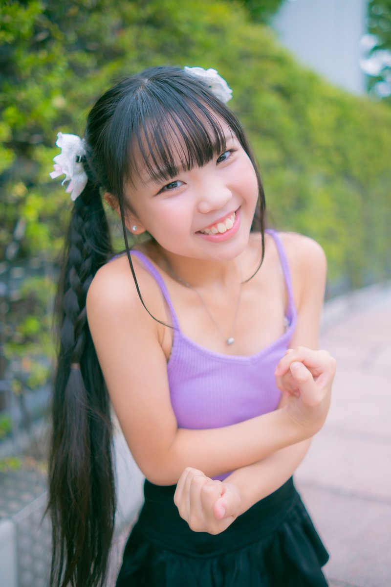 Part.1 あーたん🐶2024 9.28 @a__t__a__n #モニベル撮影会 #あーたん