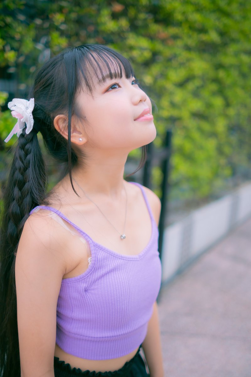 Part.1 あーたん🐶2024 9.28 @a__t__a__n #モニベル撮影会 #あーたん