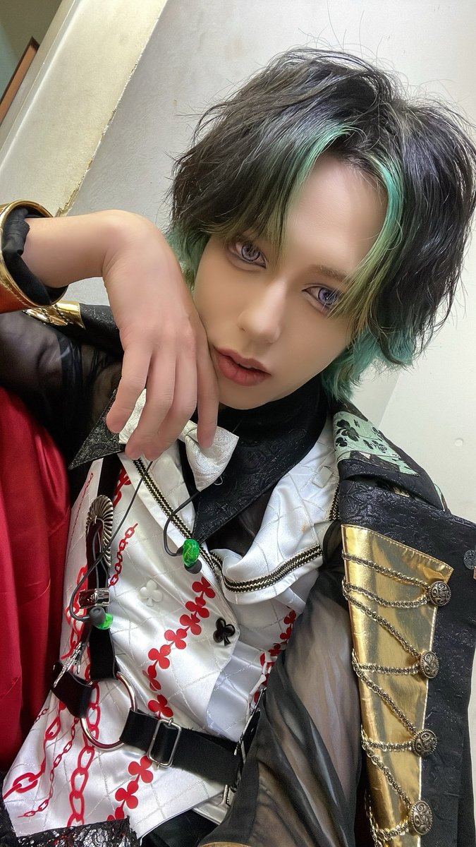 0.1gの誤算 眞崎大輔 on X