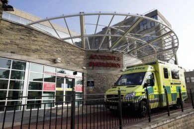 BTHFT Voluntary Services (@bthftvolunteers) on Twitter photo We have a wide range of exciting volunteers roles available at <a href="/BTHFT/">Bradford Teaching Hospitals NHS FT</a>. Whether itโs #volunteering in Paediatrics or Oncology, or our busy Emergency Department you can apply directly online at bradfordhospitals.nhs.uk/our-people/volโฆ We have a wide range of exciting volunteers roles available at <a href="/BTHFT/">Bradford Teaching Hospitals NHS FT</a>. Whether itโs #volunteering in Paediatrics or Oncology, or our busy Emergency Department you can apply directly online at bradfordhospitals.nhs.uk/our-people/volโฆ