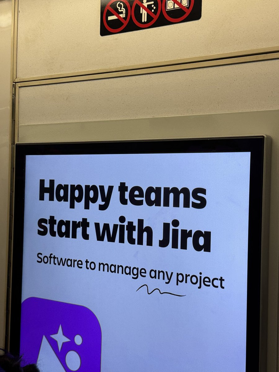 but do they stay happy after using jira?