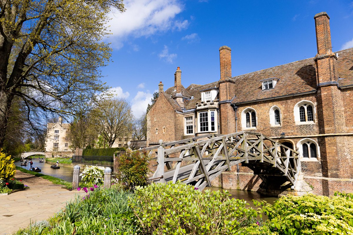 CamNeuro's tweet photo. 📢Delighted to launch #CamNeuro2025 CNS programme 👏👏! 

🎤All new speakers to CNS covering all themes of @camneuro

🏰Excited to be back @QueensCam on April 8th 2025 

✒️Registration open in 2 weeks - watch this space!

🧪🔬Exciting sponsorship opportunities available🧠 https://t.co/0F2HgepDYc