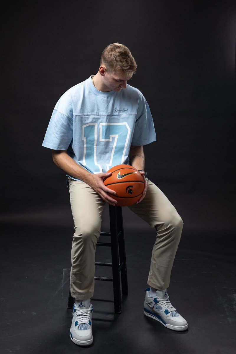 Carson Cooper tweet media