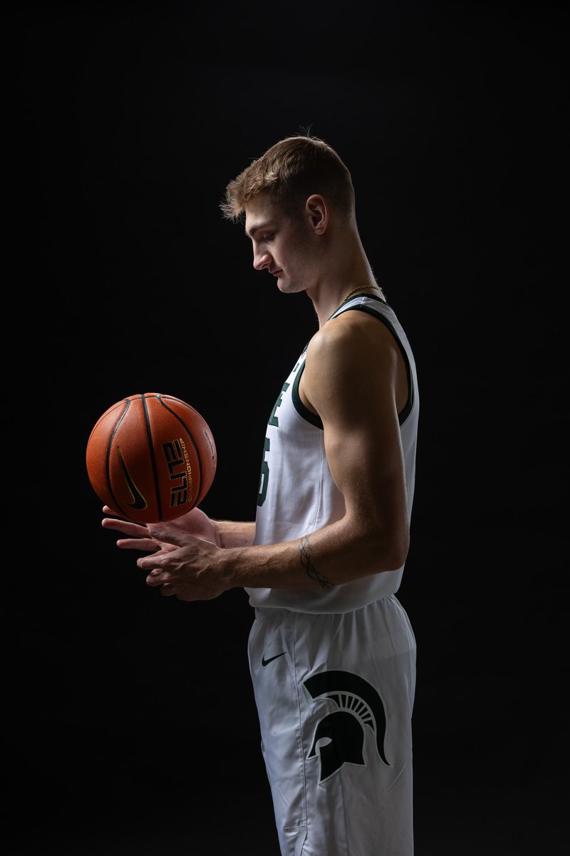 Carson Cooper tweet media