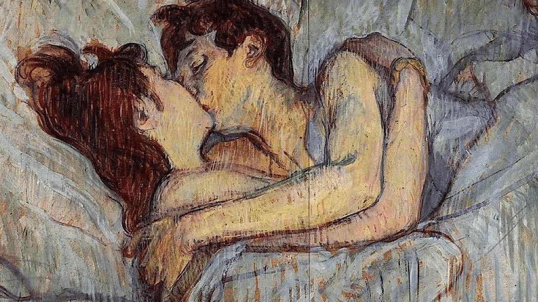 Cultination tweet media