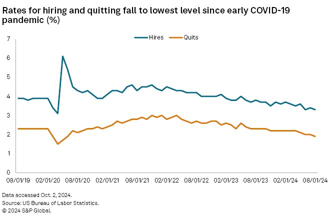 Brian Scheid tweet media