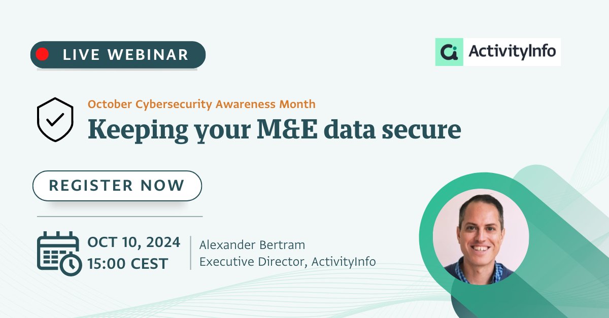 ActivityInfo tweet media